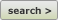 Search Our Thornton Colorado Chiropractic website